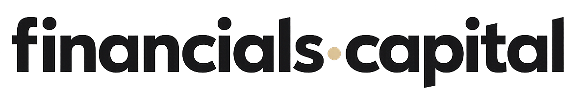 Financials.capital